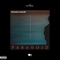 Paranoid - Mscottloveslife lyrics