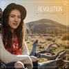 Revolution