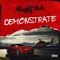 Demonstrate - Almighty Koda lyrics