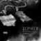 Lonely (feat. ElDonGuapo) - Libra lyrics