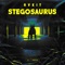 Stegosaurus - RVKIT lyrics