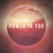 Power In You (feat. Lisa M) artwork