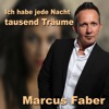 Ich habe jede Nacht tausend Träume - Single