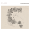 Glass - Alva Noto & Ryuichi Sakamoto