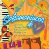 Salsamaniacos de Corazón, Vol. 3