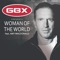 Woman of the World (feat. Amy Macdonald) - GBX lyrics