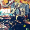 Oh Boredom (Schmaltz City, USA) - Single