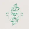 Stream & download Glorioso Día - Single