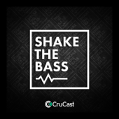 Shake the Bass - Multi-interprètes