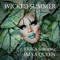 Wicked Summer (feat. Imaa Queen) - Erika lyrics