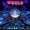World Complete - Oxygen