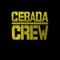 Warm Up - Cebada Crew lyrics