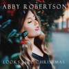 Looks Like Christmas - Single