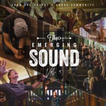 People & Songs - Throne Room Song (feat. May Angeles, Ryan Kennedy & The Emerging Sound)