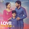 Goriyan Bhavaan (with Jatinder Shah) - Amrinder Gill lyrics