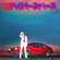 Uneventful Days - Beck