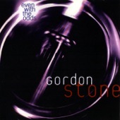 Gordon Stone - Sunday Driver