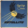 Satellite - Single