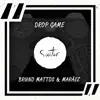 Stream & download Drop Game - Single