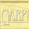 Garp