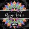 Costa Rica (Pura Vida) - Single