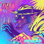 SUPER EME - La Fiera