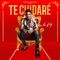 Te Cuidare (feat. Luis Carlos Cabeza De Avila) - Luister La Voz & DJ Dever lyrics