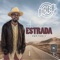 A Estrada (Extended Mix) artwork