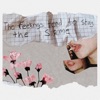 The Feelings Tend to Stay the Same - Single