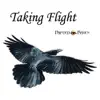 Taking Flight album lyrics, reviews, download