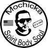 MOCHICKA 3 (Eddie Amador's Body Thing...) - Single album lyrics, reviews, download