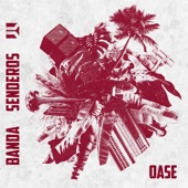 Oase artwork