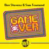 Stream & download Game Over - Single