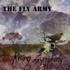 Rising Symphony