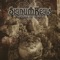 Oathbreaker - Signum Regis lyrics