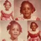 Marie - IZZYOUNG lyrics