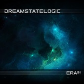 Dreamstate Logic - Etheric Echoes