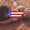 Semme - Puerto Rican Luv