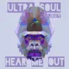 Hear Me Out album lyrics, reviews, download