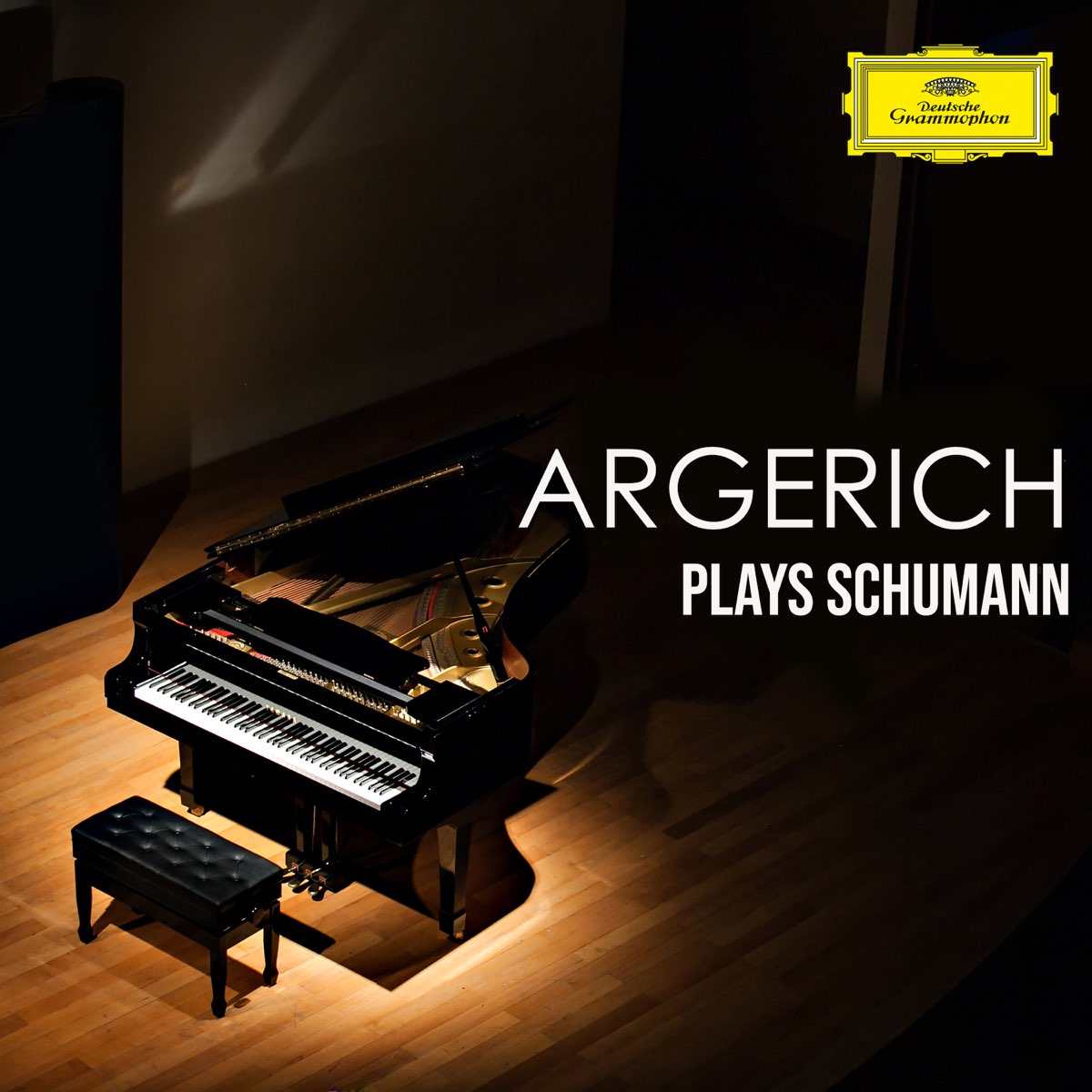 argerich-plays-schumann-von-martha-argerich-bei-apple-music