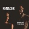 Renacer (feat. Loli Molina) - Alvaro Ruiz lyrics