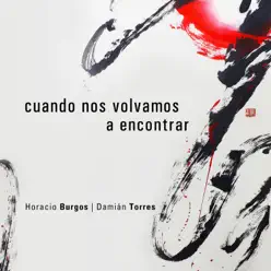 Cuando Nos Volvamos a Encontrar - Damián Torres