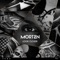 Look Closer (Radio Edit) - MORTEN lyrics