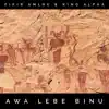 Stream & download Awa Lebe Binu - Single