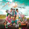 Stream & download Honey Boo - Single