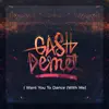 I Want You To Dance (With Me) (feat. Chasteline) - Single album lyrics, reviews, download