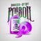 Poison (feat. Riff Raff) - Single