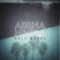 Arena Negra - Holy Moshe lyrics