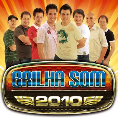 2010 - Brilha Som