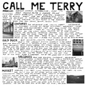 Terry - Centuries